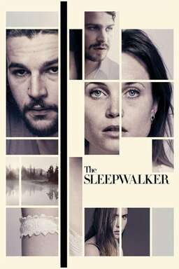The Sleepwalker (missing thumbnail, image: /images/cache/93606.jpg)