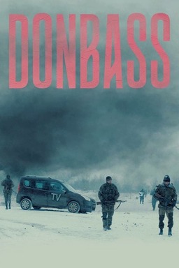 Donbass (missing thumbnail, image: /images/cache/9361.jpg)