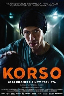 Korso (missing thumbnail, image: /images/cache/93616.jpg)