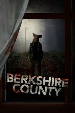 Berkshire County (missing thumbnail, image: /images/cache/93634.jpg)