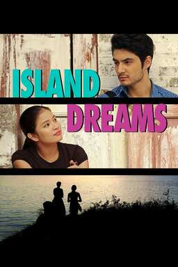 Island Dreams (missing thumbnail, image: /images/cache/93694.jpg)
