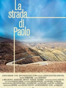 La Strada Di Paolo (missing thumbnail, image: /images/cache/93748.jpg)