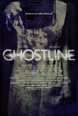 Ghostline (missing thumbnail, image: /images/cache/93810.jpg)