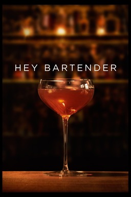 Hey Bartender (missing thumbnail, image: /images/cache/93862.jpg)