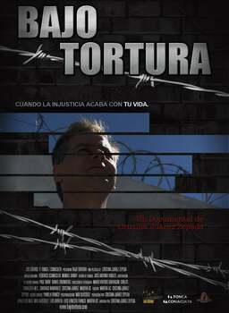 Bajo Tortura (missing thumbnail, image: /images/cache/93872.jpg)
