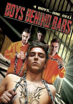 Boys Behind Bars (missing thumbnail, image: /images/cache/93882.jpg)