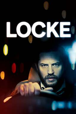 Locke (missing thumbnail, image: /images/cache/93978.jpg)