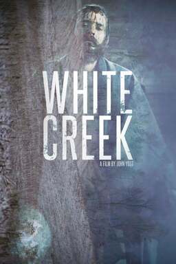 White Creek (missing thumbnail, image: /images/cache/94012.jpg)