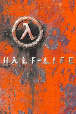 Half-Life (missing thumbnail, image: /images/cache/94018.jpg)