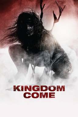 Kingdom Come (missing thumbnail, image: /images/cache/94068.jpg)