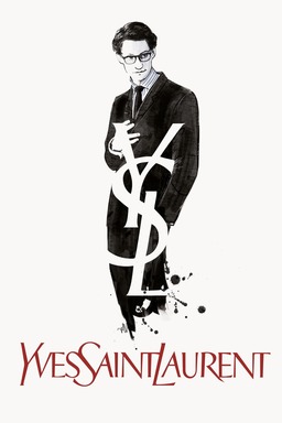 Yves Saint Laurent (missing thumbnail, image: /images/cache/94172.jpg)