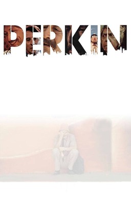 Perkin (missing thumbnail, image: /images/cache/9419.jpg)