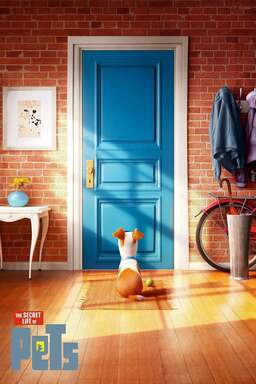 Untitled Pets Movie (missing thumbnail, image: /images/cache/94242.jpg)