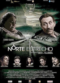 Norte estrecho (missing thumbnail, image: /images/cache/94314.jpg)