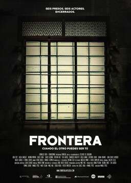 Frontera (missing thumbnail, image: /images/cache/94346.jpg)