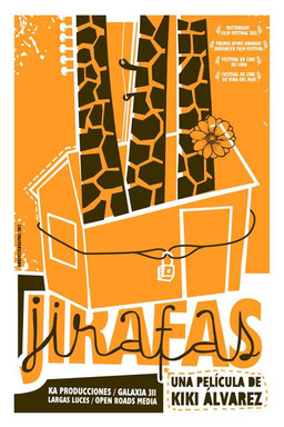 Giraffes (missing thumbnail, image: /images/cache/94374.jpg)