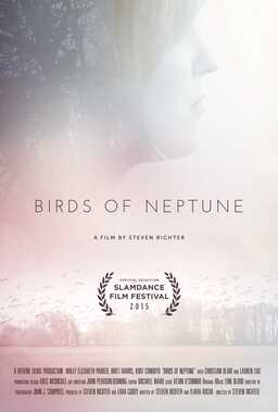 Birds of Neptune (missing thumbnail, image: /images/cache/94378.jpg)