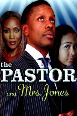 The Pastor and Mrs. Jones (missing thumbnail, image: /images/cache/94476.jpg)