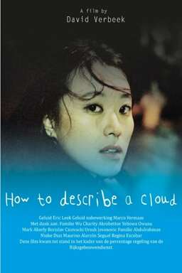 How to Describe a Cloud (missing thumbnail, image: /images/cache/94540.jpg)