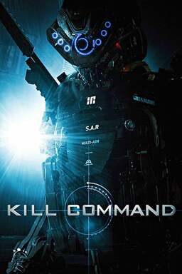 Kill Command (missing thumbnail, image: /images/cache/94572.jpg)