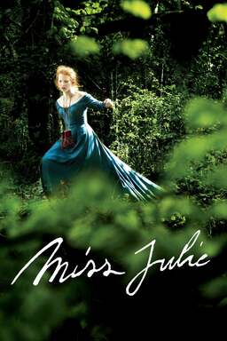 Miss Julie (missing thumbnail, image: /images/cache/94584.jpg)