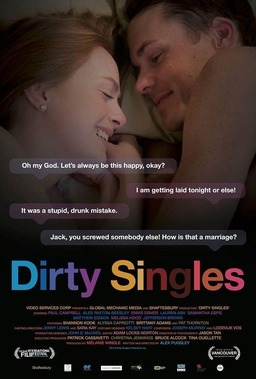 Dirty Singles (missing thumbnail, image: /images/cache/94612.jpg)