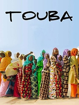 Touba (missing thumbnail, image: /images/cache/94634.jpg)