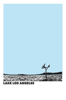 Lake Los Angeles (missing thumbnail, image: /images/cache/94638.jpg)