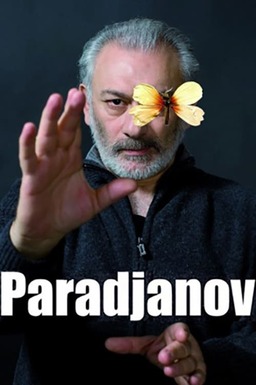 Paradjanov (missing thumbnail, image: /images/cache/94676.jpg)