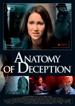 Anatomy of Deception (missing thumbnail, image: /images/cache/94710.jpg)