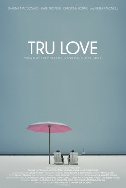 Tru Love (missing thumbnail, image: /images/cache/94818.jpg)