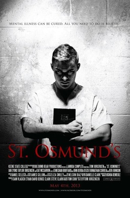 St. Osmund's (missing thumbnail, image: /images/cache/94830.jpg)