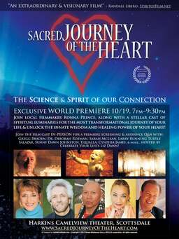 Sacred Journey of the Heart (missing thumbnail, image: /images/cache/94836.jpg)