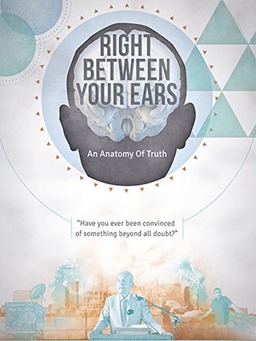 Right Between Your Ears (missing thumbnail, image: /images/cache/95006.jpg)