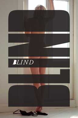 Blind (missing thumbnail, image: /images/cache/95012.jpg)