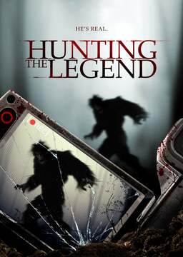 Hunting the Legend (missing thumbnail, image: /images/cache/95178.jpg)