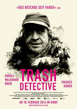 Trash Detective (missing thumbnail, image: /images/cache/95206.jpg)