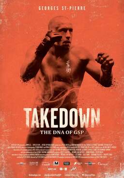 Takedown: The DNA of GSP (missing thumbnail, image: /images/cache/95244.jpg)