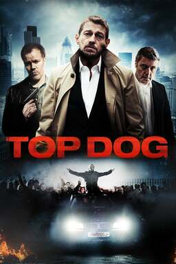 Top Dog (missing thumbnail, image: /images/cache/95254.jpg)