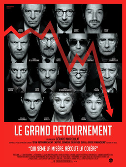Le Grand Retournement (missing thumbnail, image: /images/cache/95326.jpg)