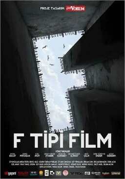 F Tipi Film (missing thumbnail, image: /images/cache/95442.jpg)
