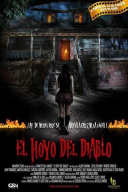 El hoyo del diablo (missing thumbnail, image: /images/cache/95460.jpg)