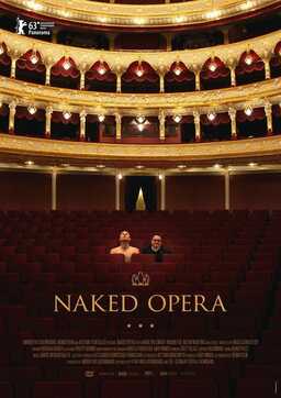 Naked Opera (missing thumbnail, image: /images/cache/95468.jpg)