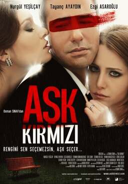 Aşk Kırmızı (missing thumbnail, image: /images/cache/95494.jpg)