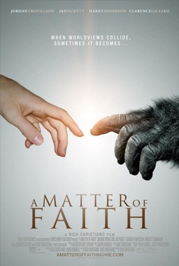 A Matter of Faith (missing thumbnail, image: /images/cache/95508.jpg)