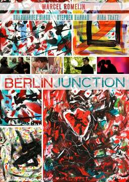 Berlin Junction (missing thumbnail, image: /images/cache/95598.jpg)