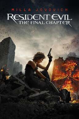 Resident Evil: The Final Chapter (missing thumbnail, image: /images/cache/95612.jpg)