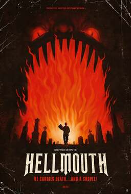 Hellmouth (missing thumbnail, image: /images/cache/95676.jpg)