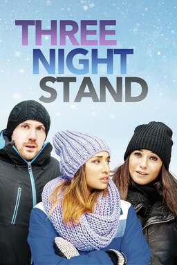 Three Night Stand (missing thumbnail, image: /images/cache/95698.jpg)