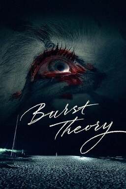 Burst Theory (missing thumbnail, image: /images/cache/95726.jpg)